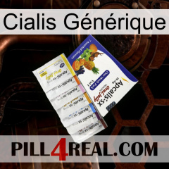 Cialis Générique 11